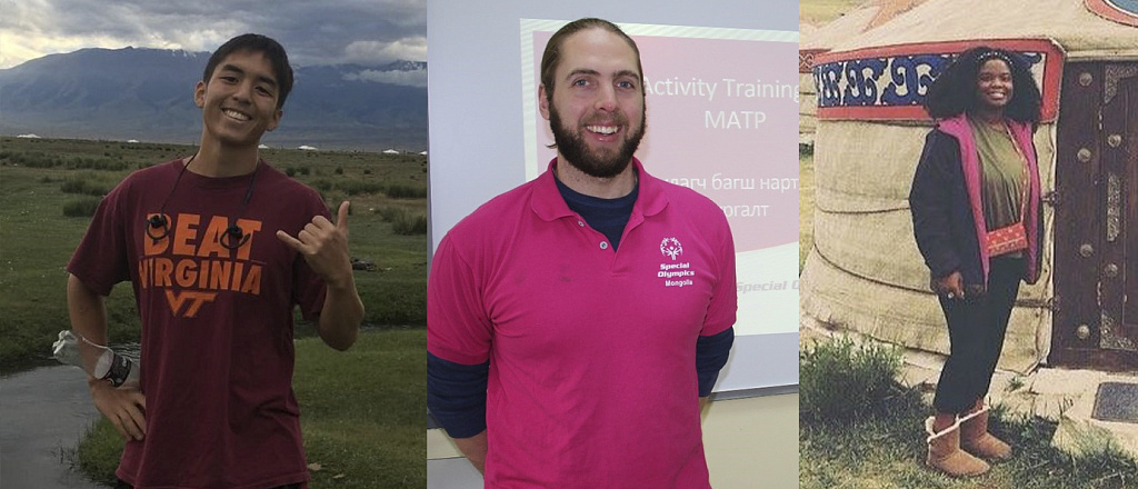 american-volunteers-tell-about-experience-of-living-in-mongolia