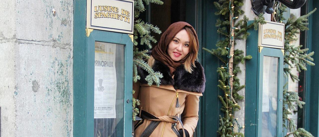madina-kusherbaeva-o-tom-kak-pereehala-v-ssha-v-17-let