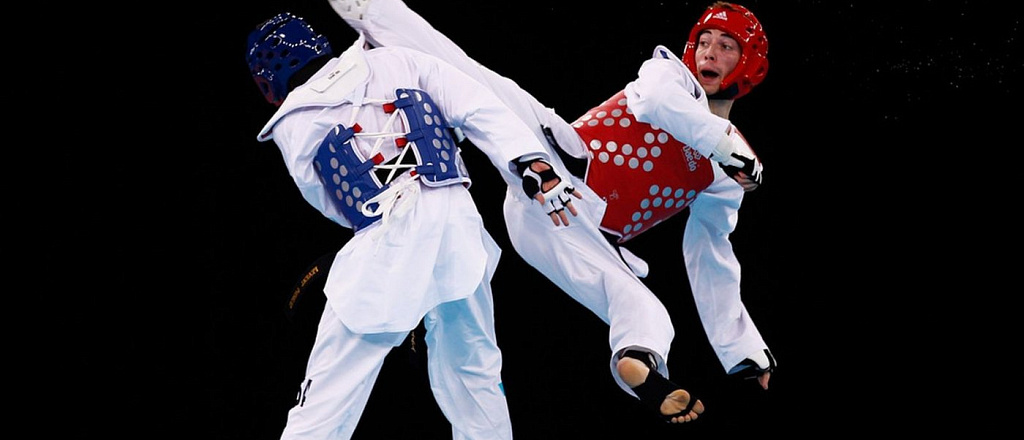 kazahstanskie-taekvondisty-zavoevali-28-medaley-mezhdunarodnogo-turnira-v-avstrii