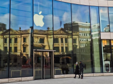 apple-ischet-chief-accountant-dlya-kievskogo-ofisa