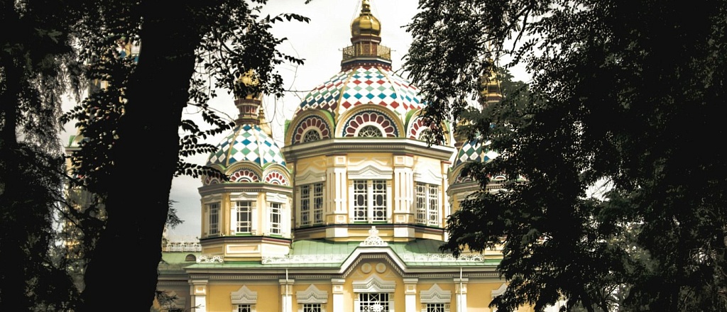 10-luchshih-restoranov-almaty-chtoby-provesti-ideal-nyy-zavtrak-ili-uzhin