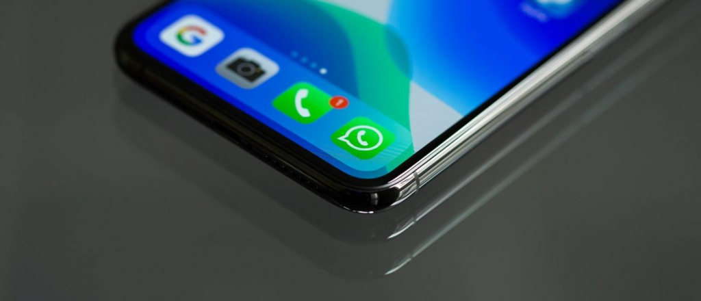 whatsapp-zapustit-novostnuyu-rassylku-v-sleduyuschem-obnovlenii