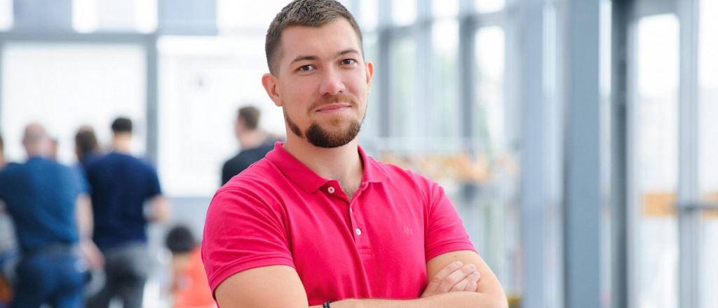 ceo-satu-kz-o-vazhnyh-kachestvah-sovremennogo-rukovoditelya-it-kompanii