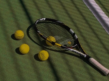 anna-danilina-stala-chempionkoy-us-open-v-smeshannom-razryade