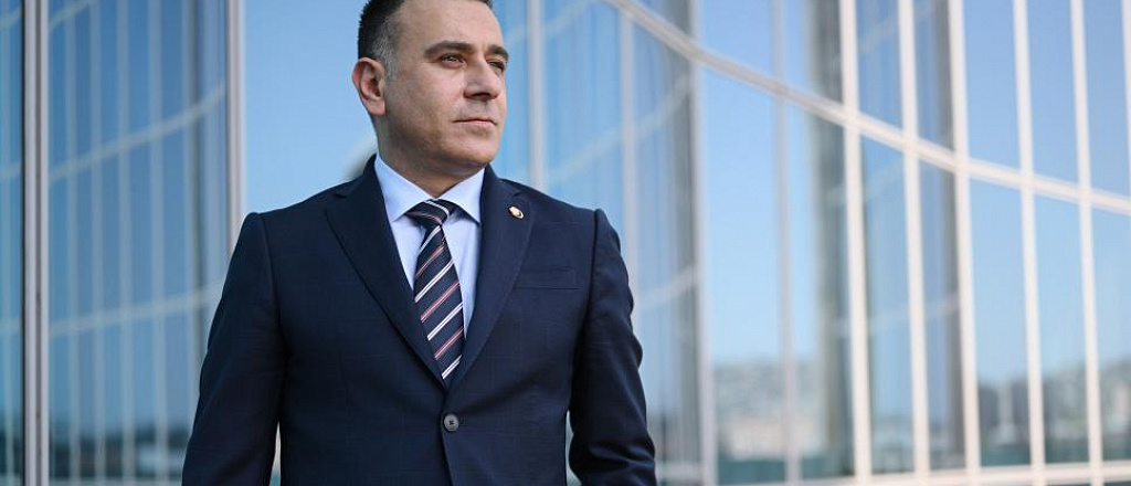 why-an-italian-has-not-lived-in-his-homeland-for-27-years-and-how-do-italians-resemble-armenians