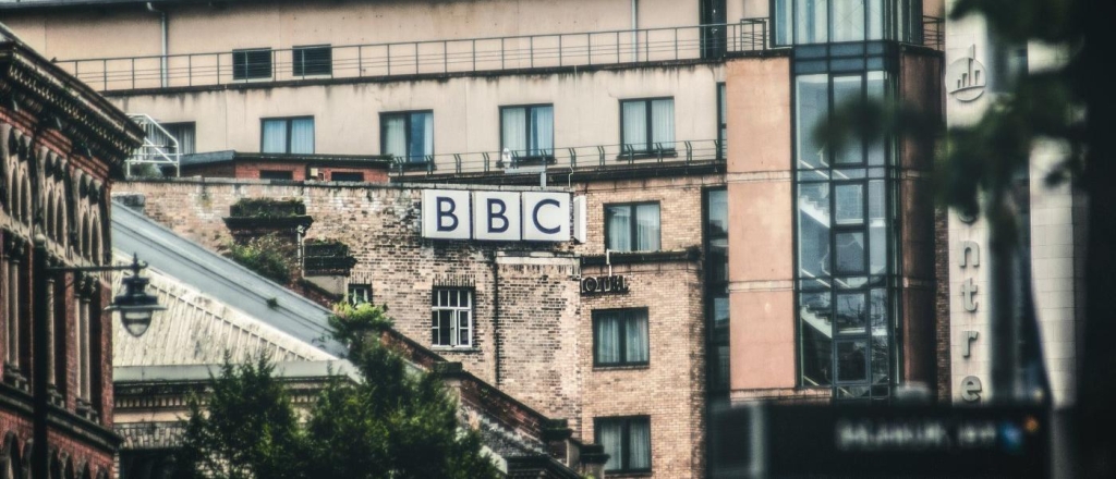 bbc-opublikovala-spisok-sta-vliyatel-nyh-zhenschin-mira-2023-goda-v-nem-est-i-kyrgyzstanka