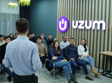 uzum-market-zapuskaet-besplatnyy-b2b-lektoriy-dlya-predprinimateley