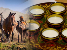 aza-ty-ltty-susyny-alay-dayyndalady-ansha-t-r-bar-zh-ne-anday-aurular-a-em-bolady