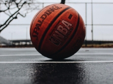 shakil-o-nil-stal-prezidentom-basketbol-nogo-otdela-reebok