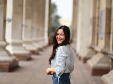 10-luchshih-lokaciy-dlya-provedeniya-fotosessii-v-almaty
