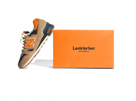 krossovki-iz-sovmestnoy-kollekcii-levi-s-i-new-balance