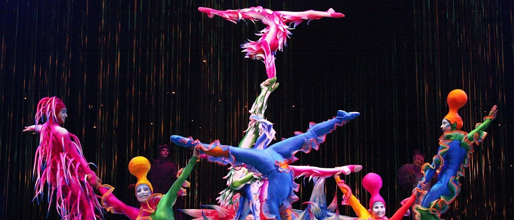 cirque-soleil-zh-ne-operaliya-bay-auy-az-rden-bastap-bilet-satyp-alu-a-bolatyn-expo-k-rmes-n-5-zhar-yn-sharasy