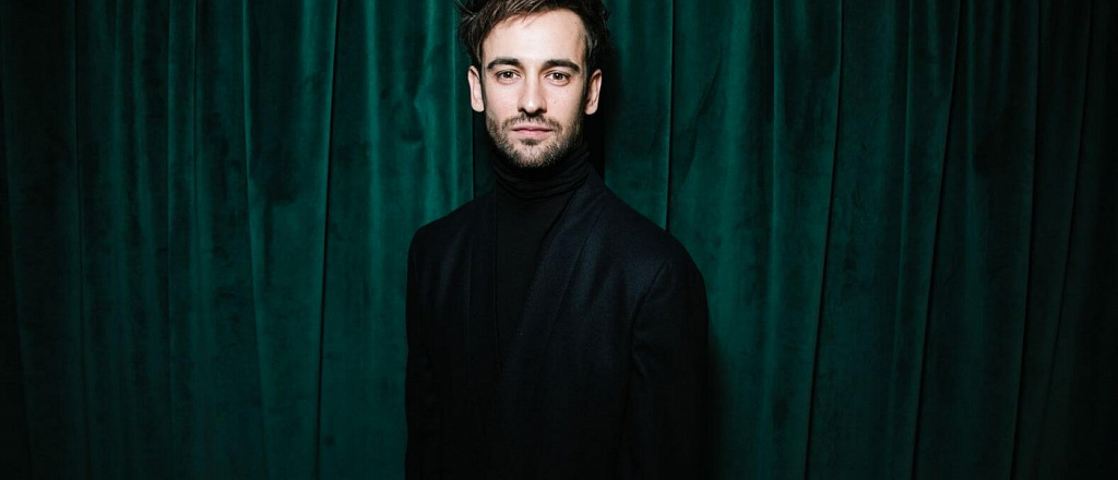 top-5-of-famous-actors-and-actresses-from-tatarstan