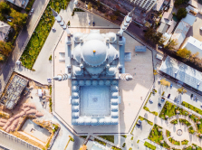 new-places-in-bishkek-and-tashkent-cafes-shops-and-sports-centers