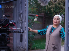 4-new-web-series-that-are-watched-in-kazakhstan