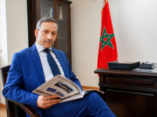 ambassador-of-morocco-about-diplomatic-mission-and-shared-values-of-morocco-and-kazakhstan