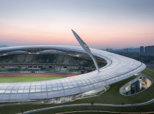 v-kitae-postroili-paryaschiy-stadion-v-forme-ogromnogo-nimba