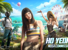 pubg-mobile-ob-yavlyaet-o-sotrudnichestve-s-aktrisoy-chon-ho-en