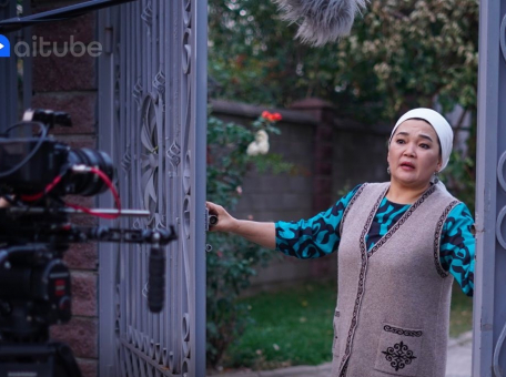 4-new-web-series-that-are-watched-in-kazakhstan