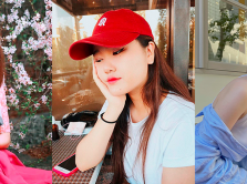 seuldeg-m-r-t-r-yn-y-k-l-k-bas-a-da-shy-yndar