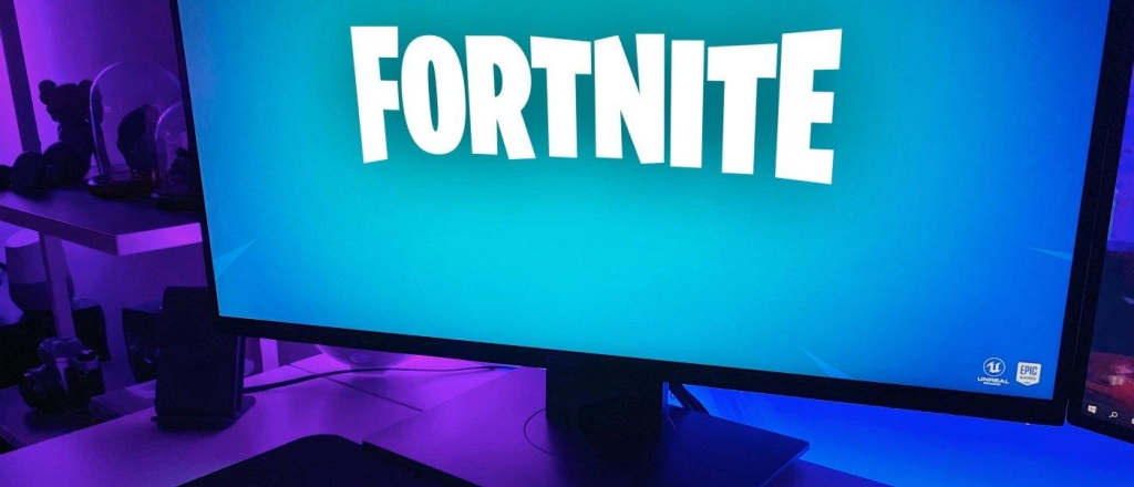 ledi-gaga-anonsirovala-koncert-v-fortnite