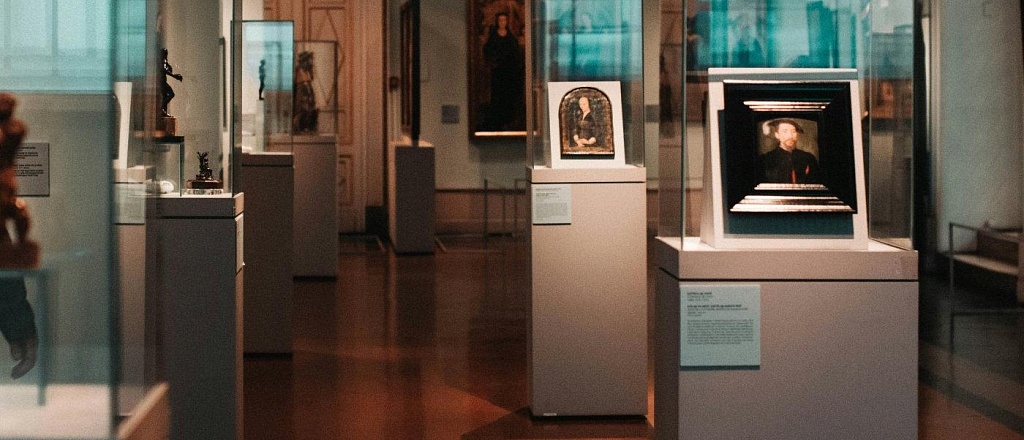 muzei-almaty-stali-besplatnymi-dlya-vseh-shkol-nikov-kazahstana