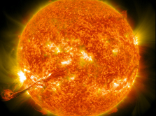 britanskie-uchenye-sozdali-zaschitnoe-pokrytie-dlya-sputnikov-kotoroe-sobiraet-energiyu-solnca