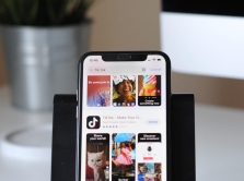 apple-ob-yavila-luchshie-prilozheniya-i-igry-goda-v-app-store