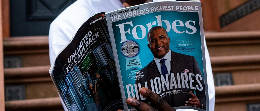 jay-z-ukrepil-status-samogo-bogatogo-repera-v-mire-ego-sostoyanie-ocenivaetsya-v-2-5-mlrd-dollarov