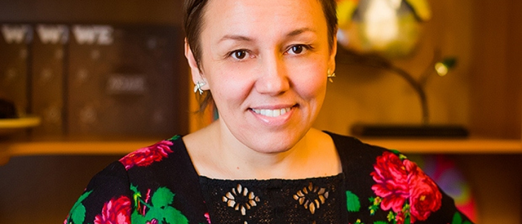 liliya-kim