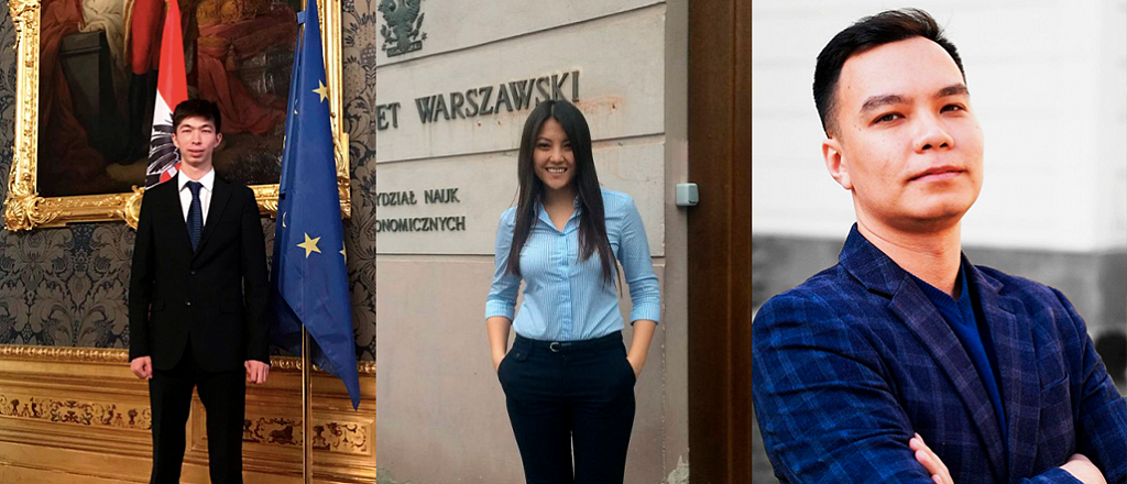 kak-postupit-v-luchshiy-vuz-pol-shi-i-v-chem-osobennosti-ucheby-v-uniwersytet-warszawski