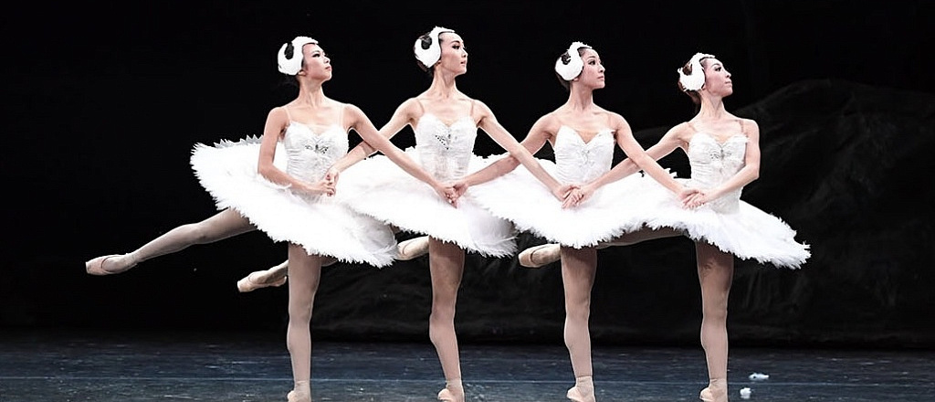 novosti-na-21-maya-otkrytie-eurasian-dance-festival-i-itogi-chempionata-po-triatlonu