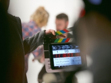 ob-yavlen-long-list-premii-bafta