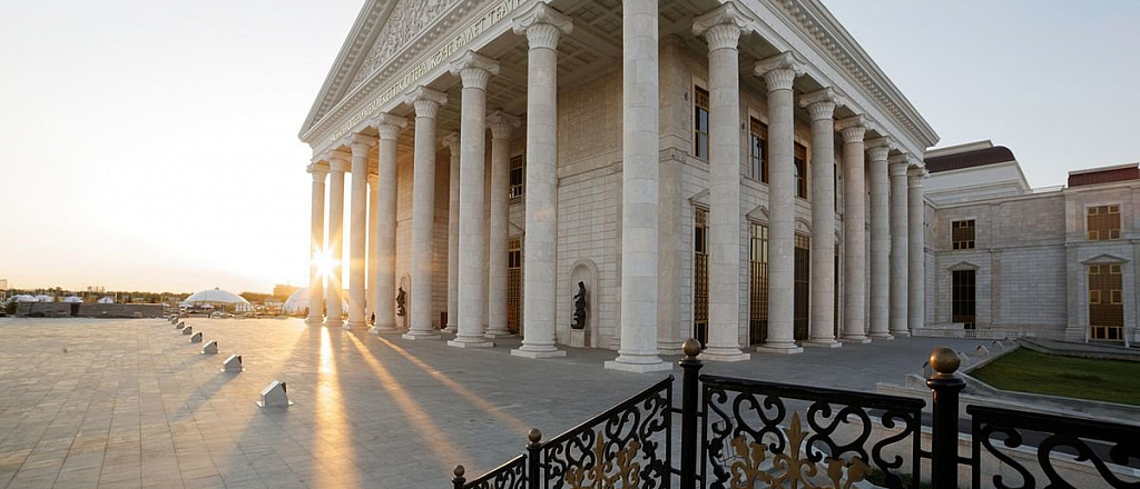 mayskiy-vecher-s-violonchel-yu-sostoitsya-v-astana-opera