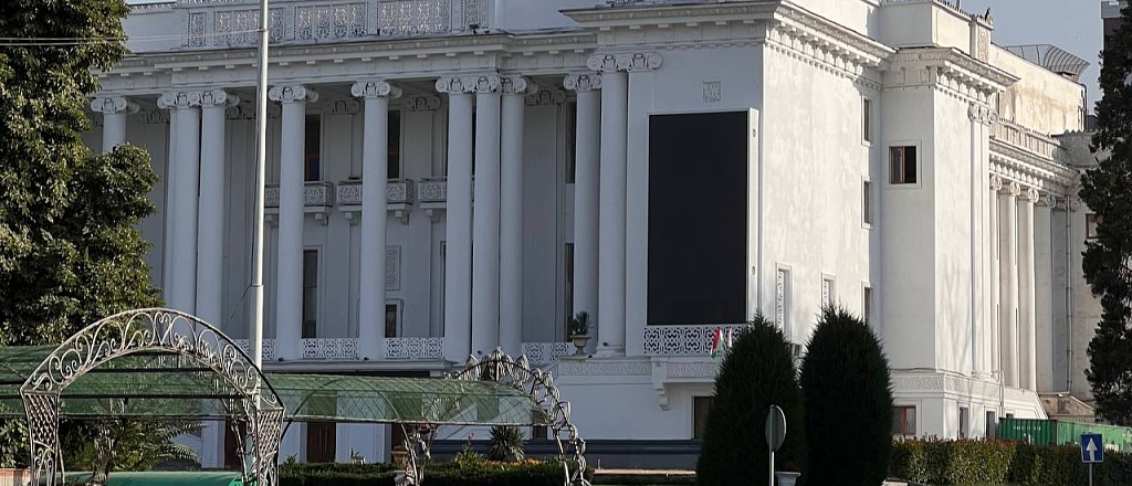 top-10-must-see-attractions-in-dushanbe