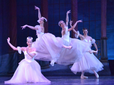 novosti-na-4-iyunya-otkrytie-eurasian-dance-festival-i-fil-m-o-chingishane-ot-kusturicy