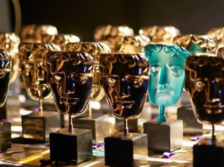 chernobyl-stal-triumfatorom-premii-bafta-tv