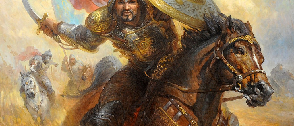 osobennosti-kazahov-iz-roda-aday