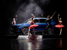 kitayskiy-avtogigant-geely-vyvel-na-rynok-kazahstana-novuyu-model-roskoshnyy-krossover-geely-monjaro