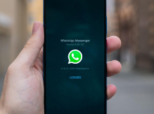 whatsapp-pozvolit-pol-zovatelyam-vybirat-kachestvo-video-pered-otpravkoy