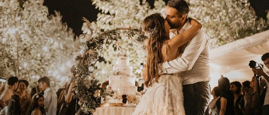 top-5-of-best-wedding-photographers-in-yerevan