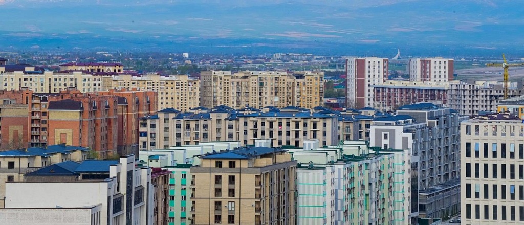 skol-ko-stoit-kvartira-v-tashkente-ceny-na-arendu-i-pokupku