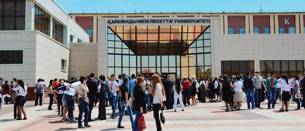 pochemu-kargu-luchshiy-vuz-karagandy-i-kak-vypuskniki-stanovyatsya-izvestnymi-biznesmenami-i-politikami