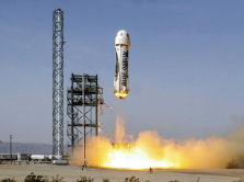 blue-origin-dzheffa-bezosa-anonsirovala-tretiy-suborbital-nyy-polet-s-turistami-na-bortu