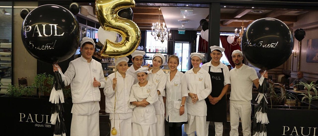 pekarnya-paul-batutnyy-park-kango-i-antistress-produkciya-kak-rabotat-v-sfere-franchayzinga-v-almaty