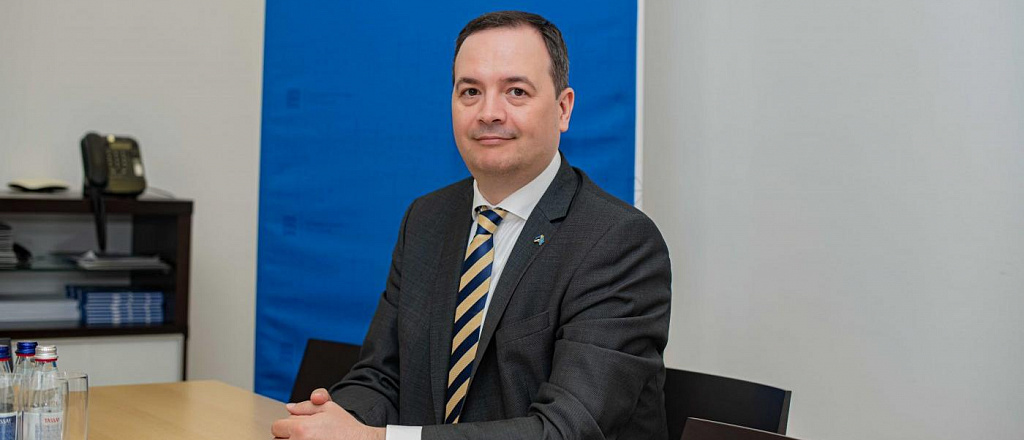 lyudi-v-kazahstane-otkrytye-gordye-i-gostepriimnye-posol-estonskoy-respubliki-o-zhizni-v-nur-sultane-vpechatleniyah-i-planah