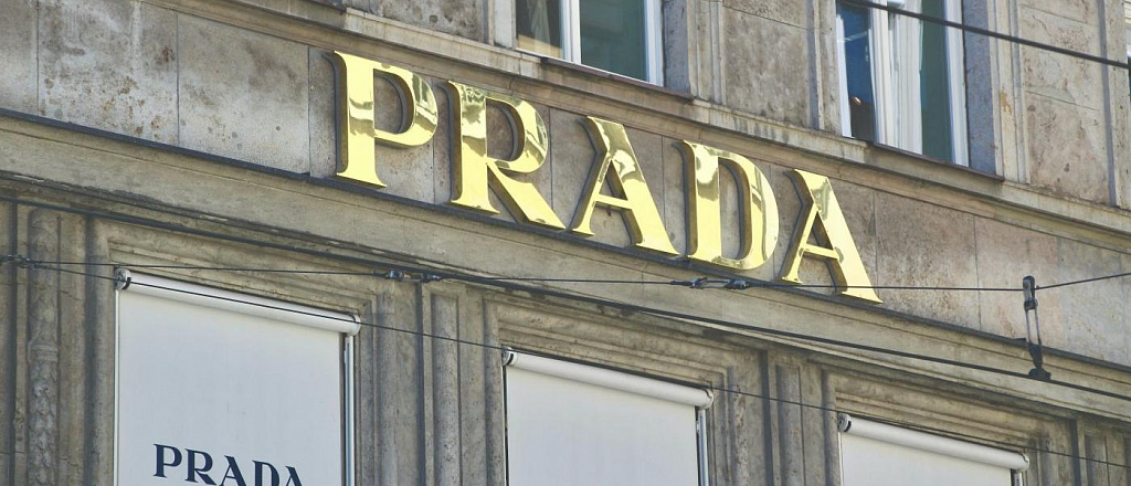 osobnyak-mirandy-pristli-iz-fil-ma-d-yavol-nosit-prada-vystavlen-na-prodazhu