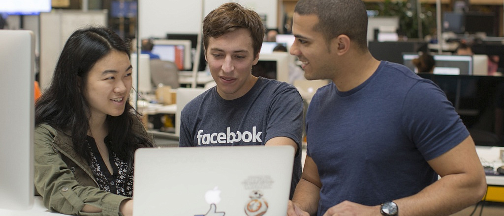 google-facebook-zh-ne-hp-aza-standy-alay-lemd-k-zheteksh-it-kompaniyalardat-zh-ribieden-tealady