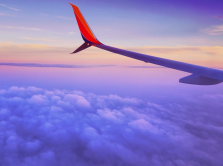 aviata-kz-prezentovala-novye-vozmozhnosti-dlya-kazahstanskih-turistov
