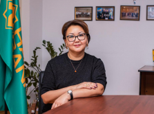 itogi-2021-goda-novye-onlayn-produkty-ot-halyk-bank-kotorye-uluchshayut-zhizn-predprinimateley